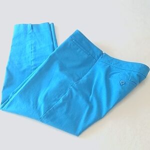 🩵Lovely Talbot's Pants🩵